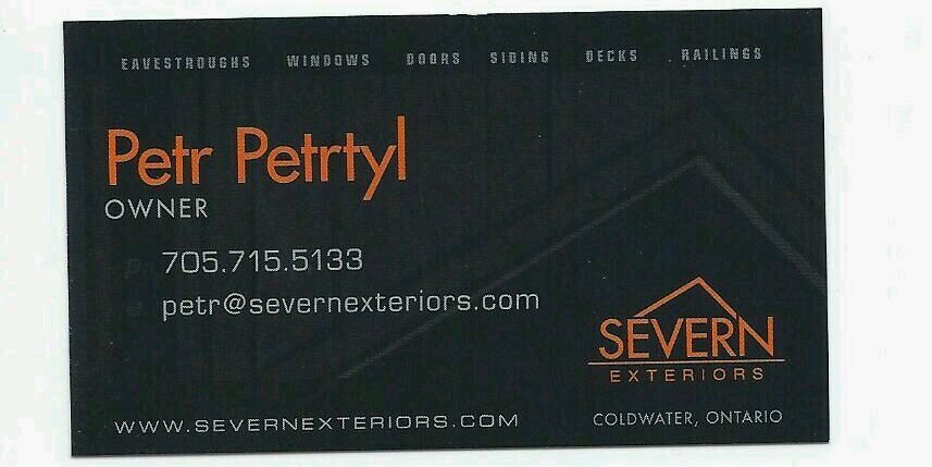 PPetrtyl's profile banner image