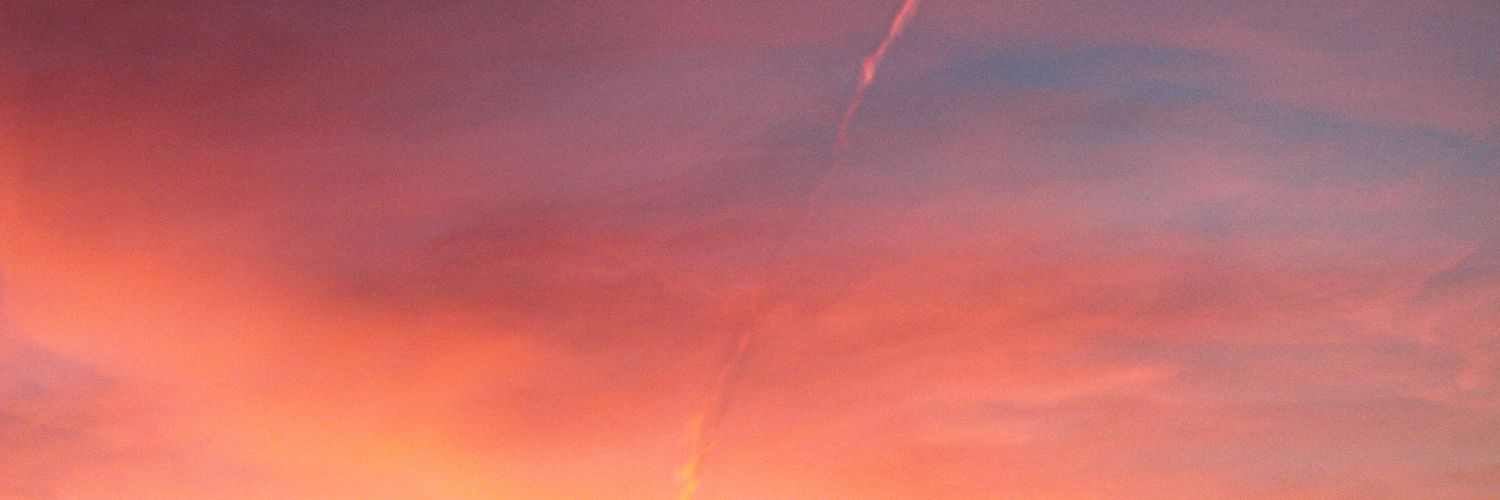 kkionoo's profile banner image