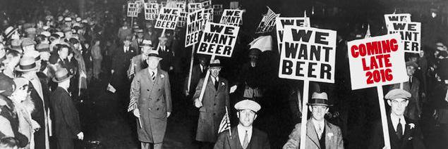 lockportbrewery's profile banner image
