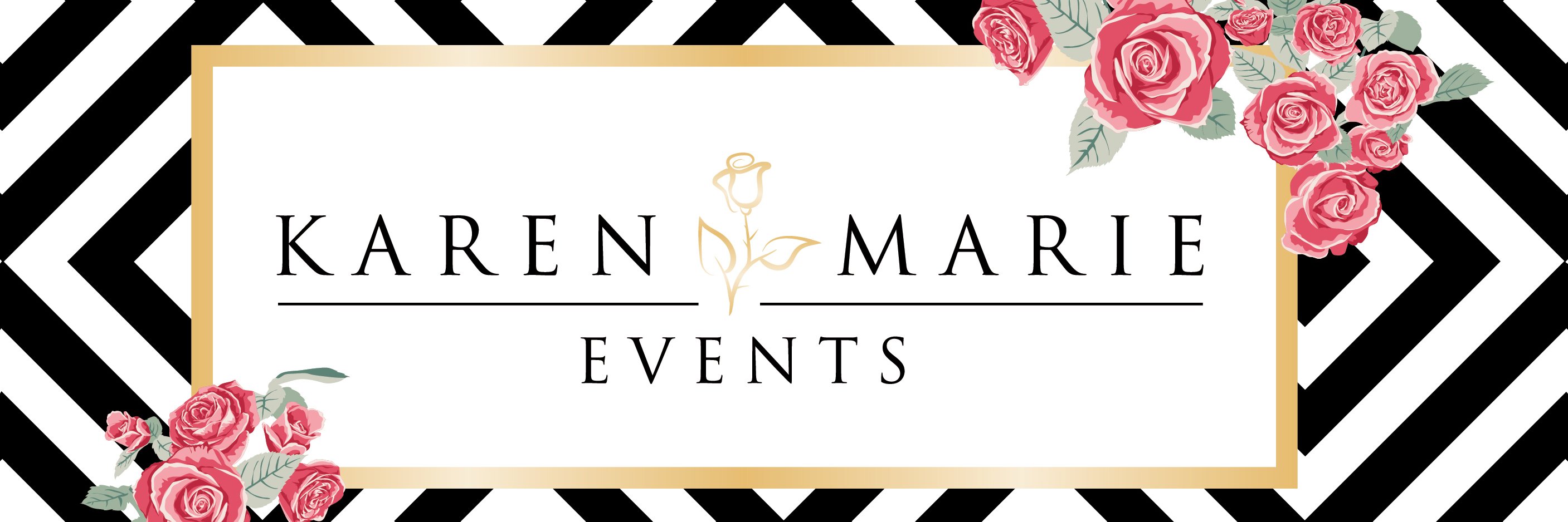 KarenMarieEvent's profile banner image