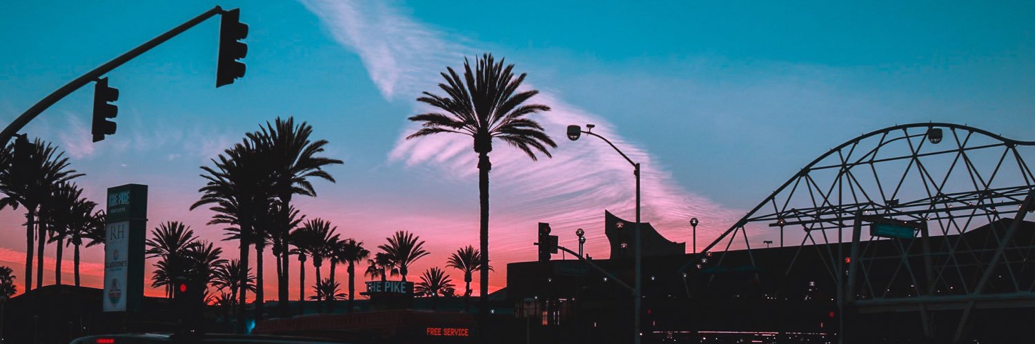 Aldo banner