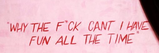 haileyyboxx's profile banner image