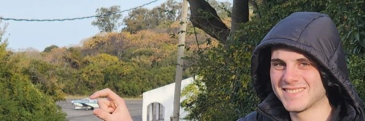 Roman_h02's profile banner image