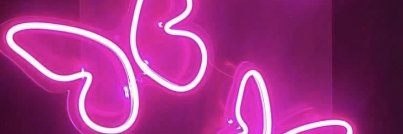abriaa_'s profile banner image