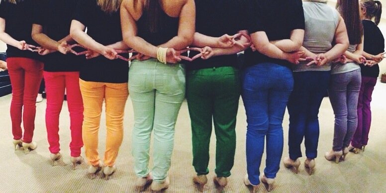 ADPi_WJC's profile banner image