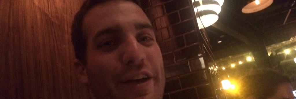 GoFuckYourse1f's profile banner image