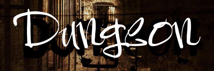 TrizzleSk8's profile banner image
