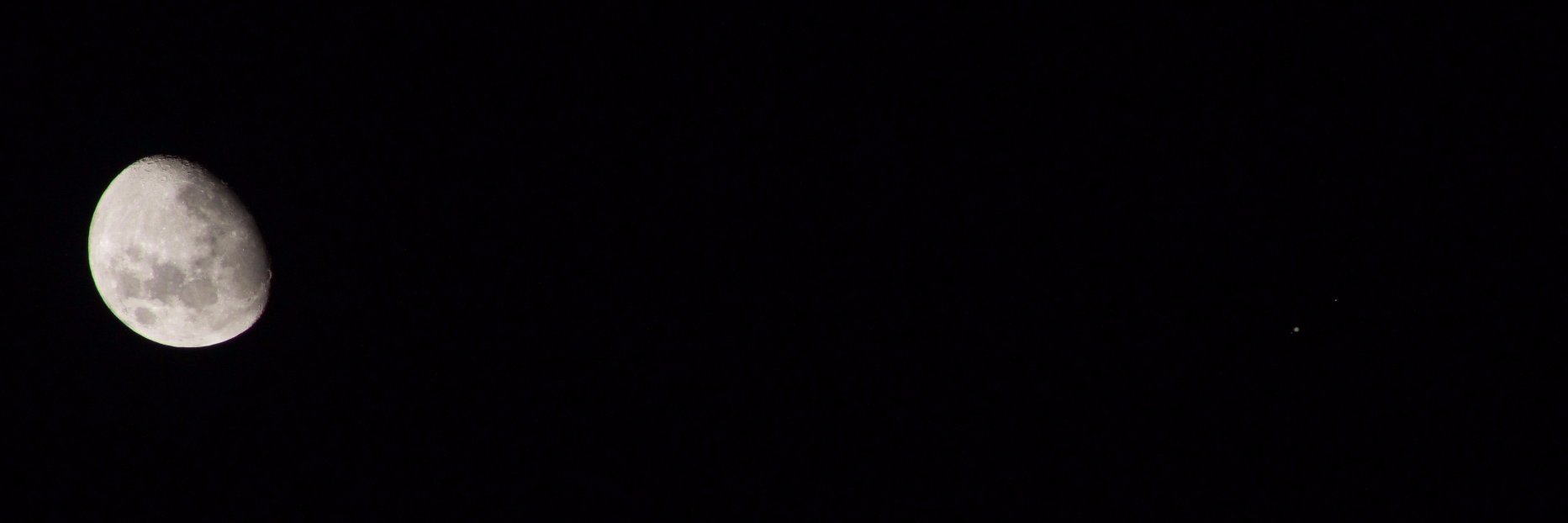 RicardRoberg's profile banner image