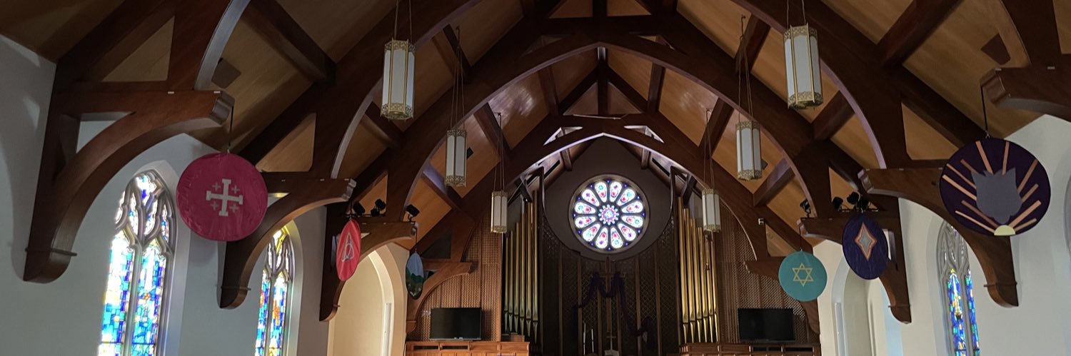 josephbhill's profile banner image