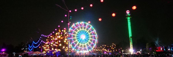 JDVP17 Profile Banner