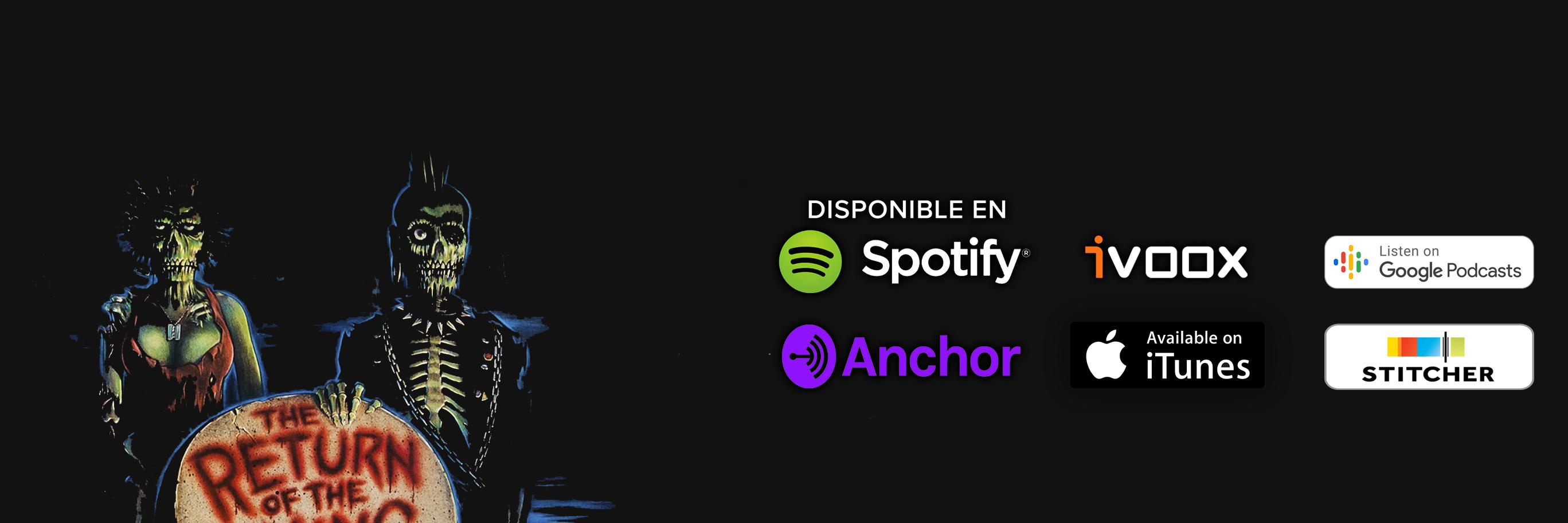 TierraNegraPod's profile banner image