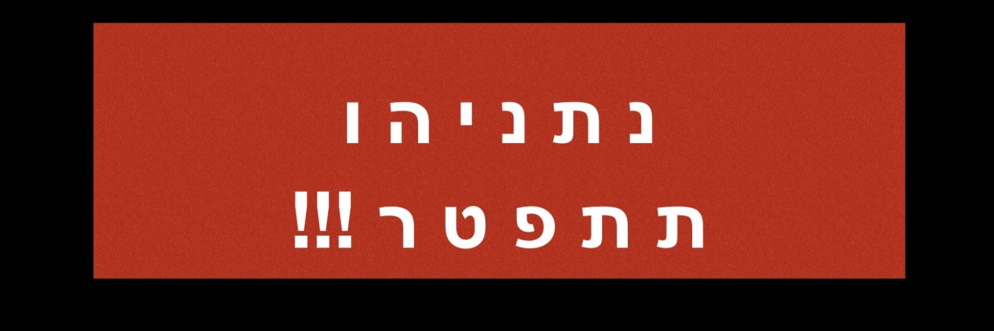 Adina Weinberger banner