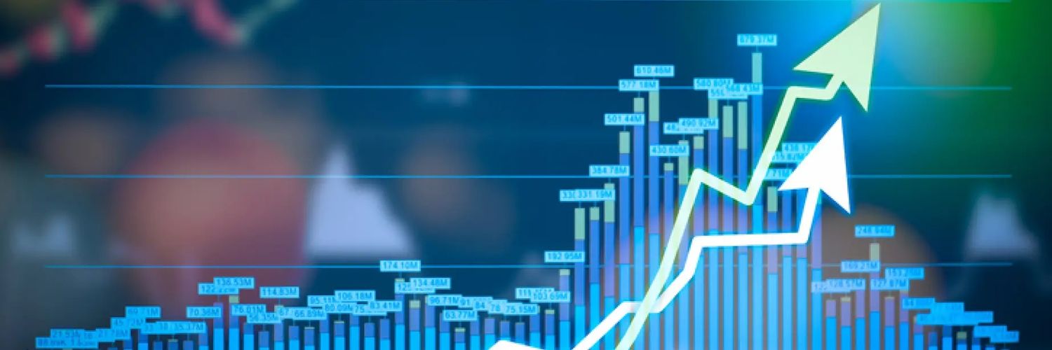 Ccrypto_Gh's profile banner image