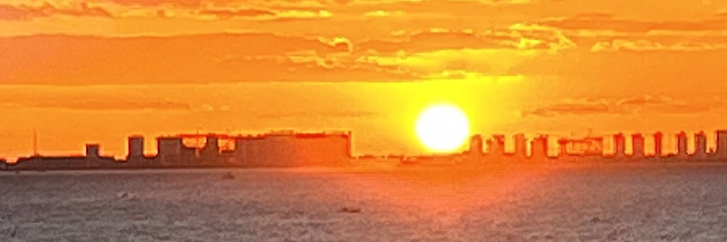 jchasefl's profile banner image