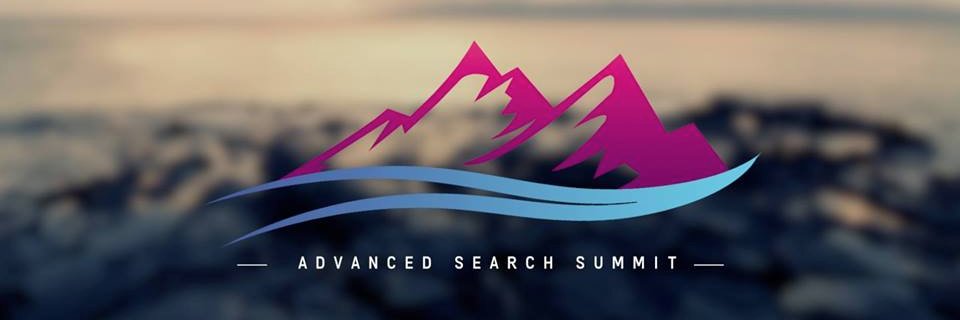 Search_Summit's profile banner image