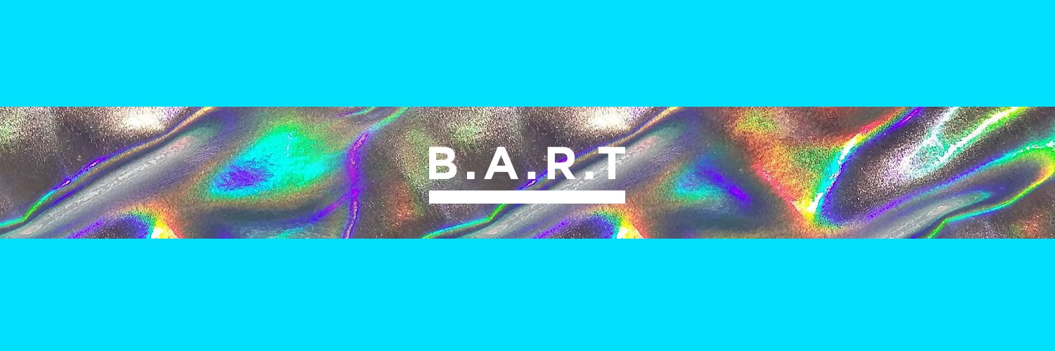 BART_411's profile banner image