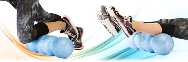 RollgaHealth Profile Banner