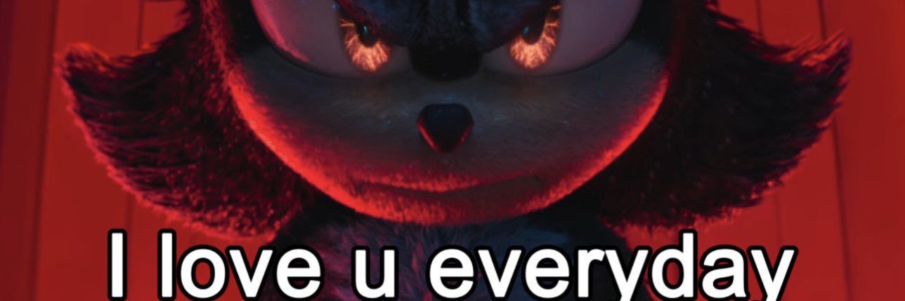 pollylogged's profile banner image