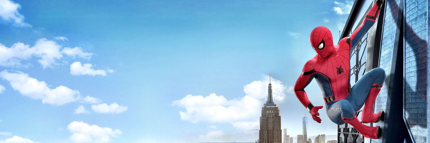 DupuyNicolas's profile banner image