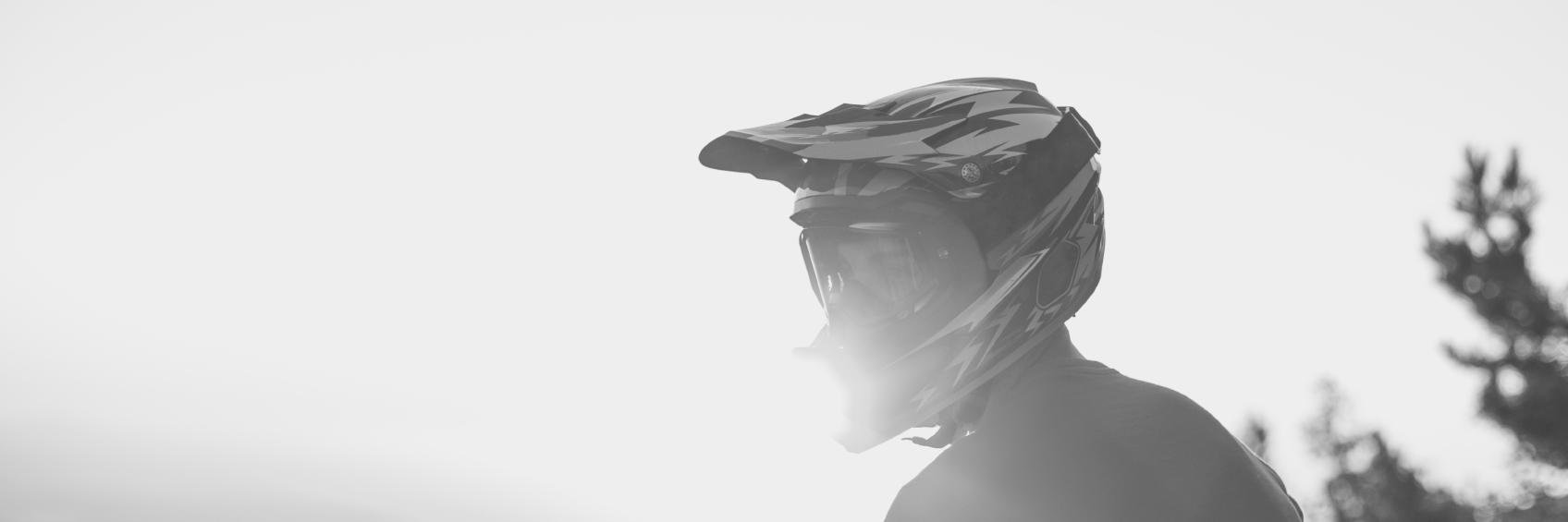 Gravity_Riders's profile banner image