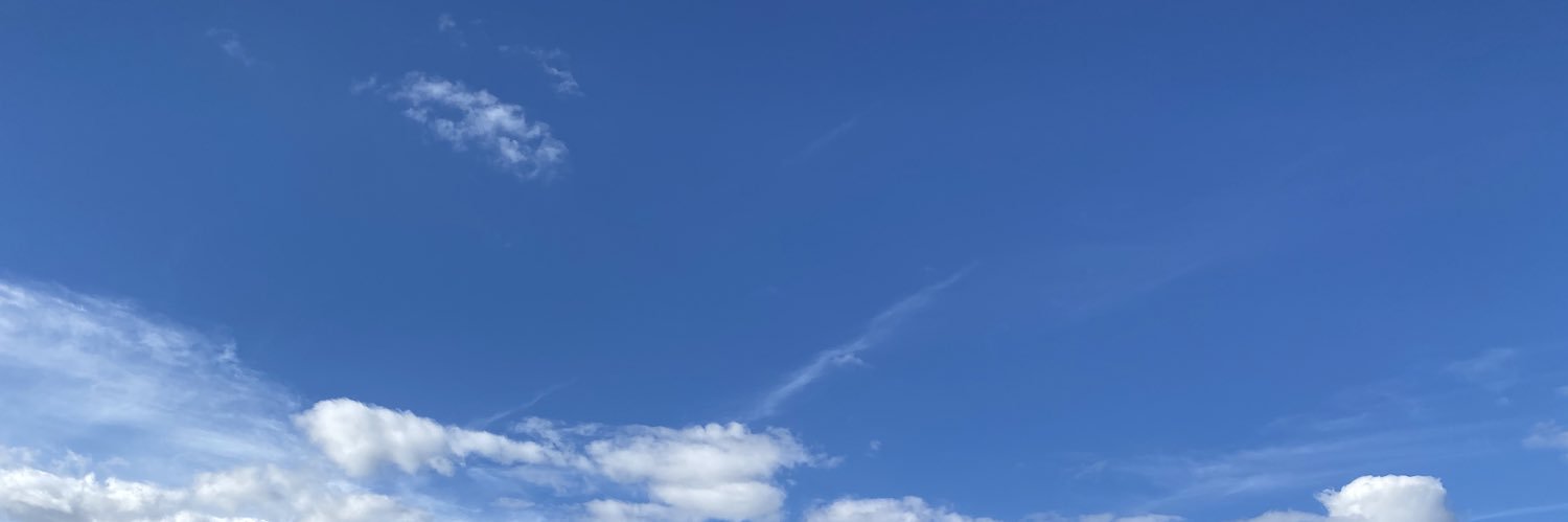 _heyitsgabs's profile banner image