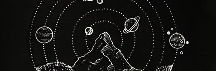 quinnzley's profile banner image