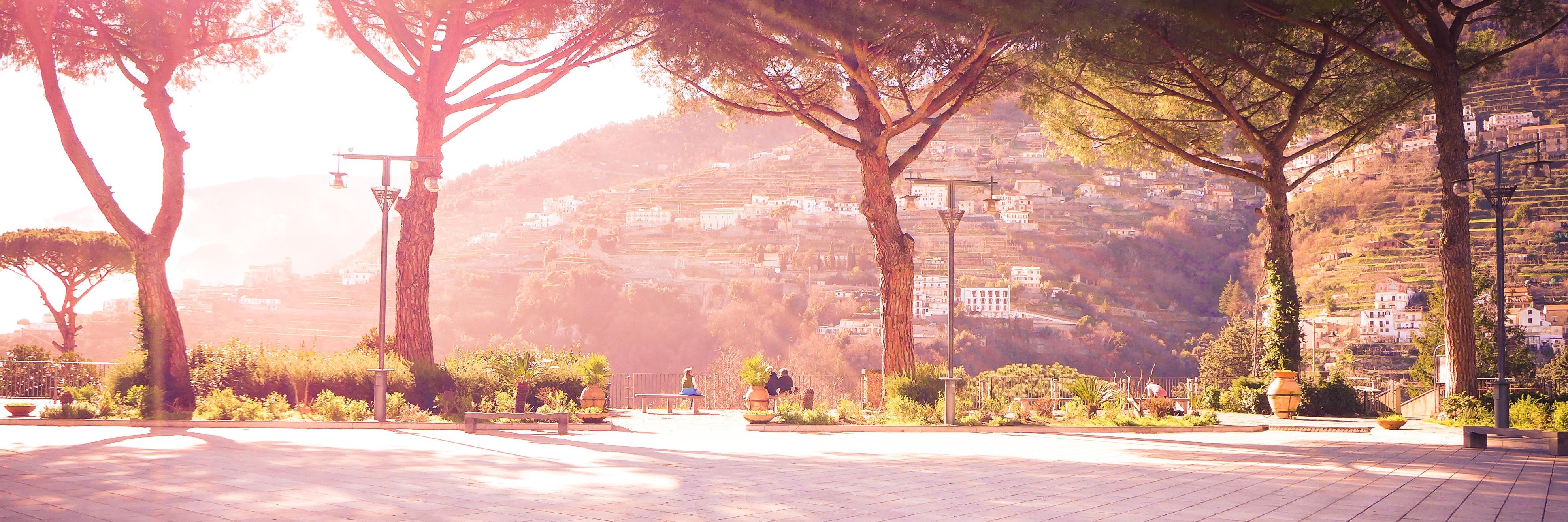 Tiffany Fifer banner