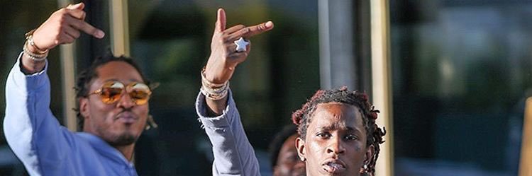 ViewzFromThe617's profile banner image