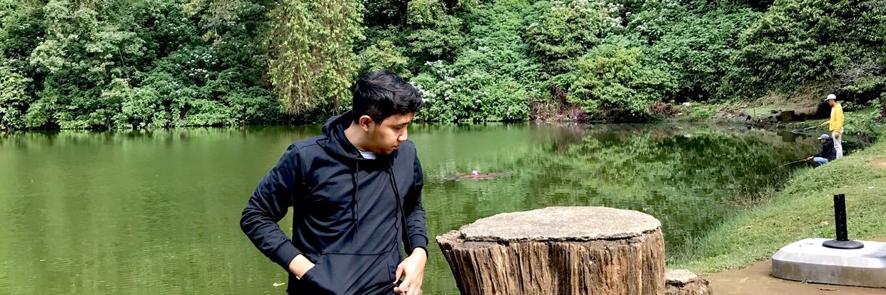 adit_iia's profile banner image