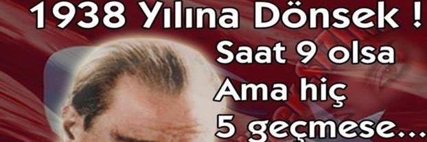 TCNeneHatun's profile banner image