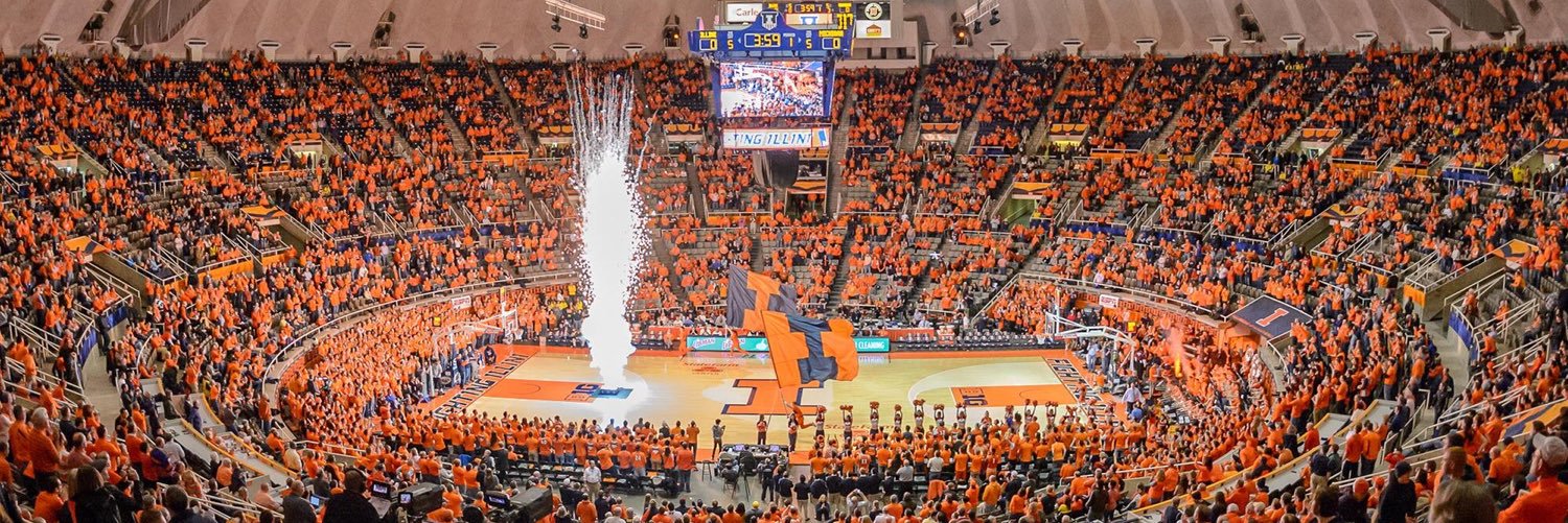 Geoff Alexander banner