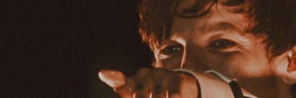 pirateofacopy's profile banner image