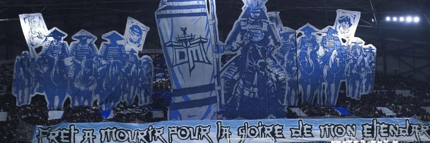 GIΛNNI banner