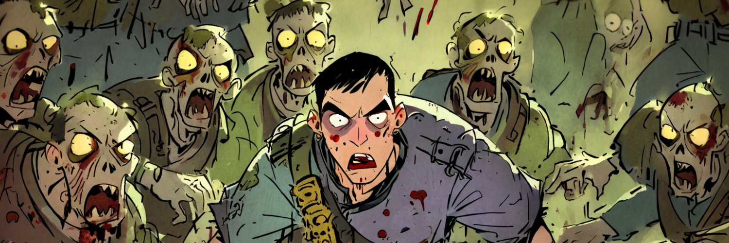 herr_bardo's profile banner image