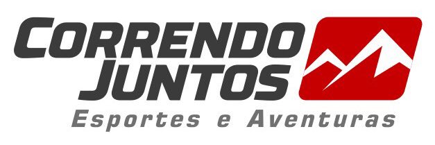Correndojuntos1's profile banner image