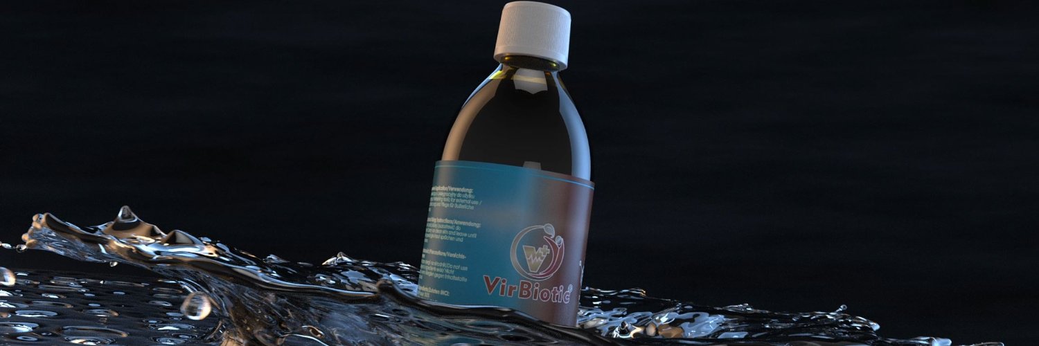 Vitacolloids.pl banner