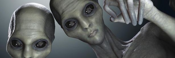 RonyRR19's profile banner image