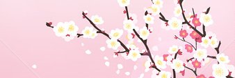 Besu_nya's profile banner image