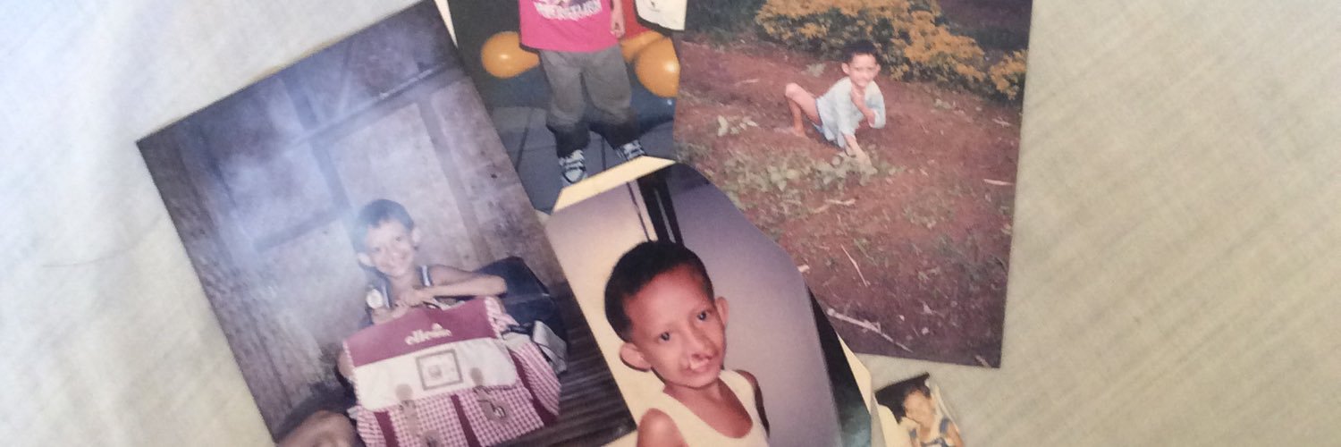 ChristianCapana's profile banner image