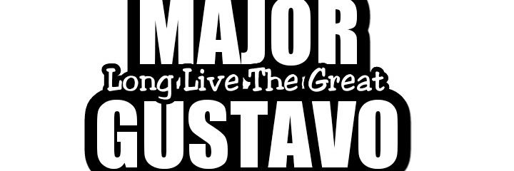 Major_Gustavoo's profile banner image