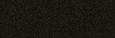 StarringSwift's profile banner image