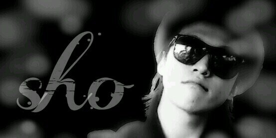 TOC723sho's profile banner image