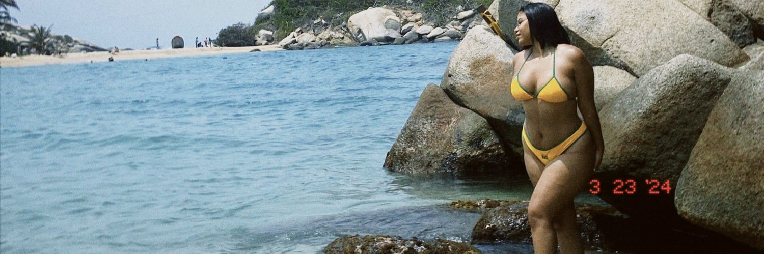 gabsehe_'s profile banner image