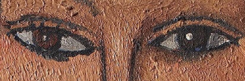 silvanacianf's profile banner image