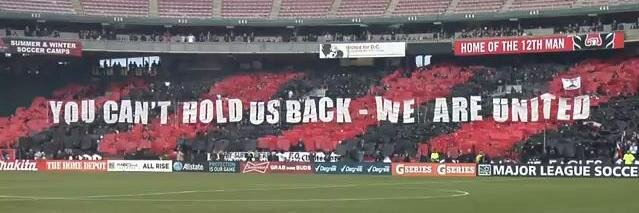 Jason Anderson banner