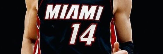 Damienn305 banner