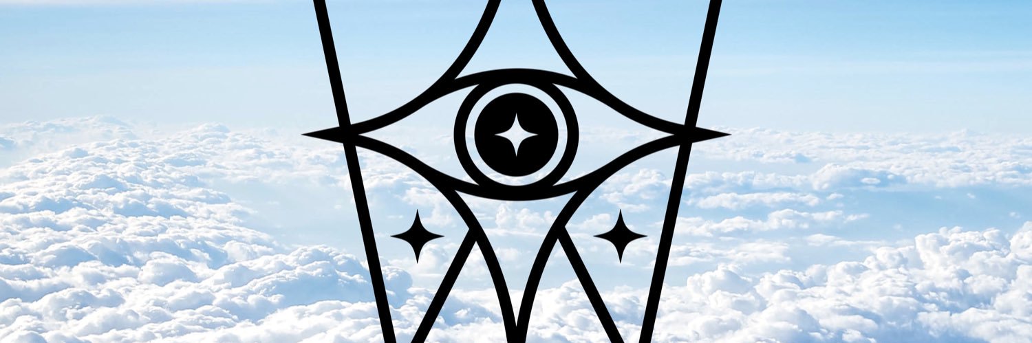 sisaiiahp's profile banner image
