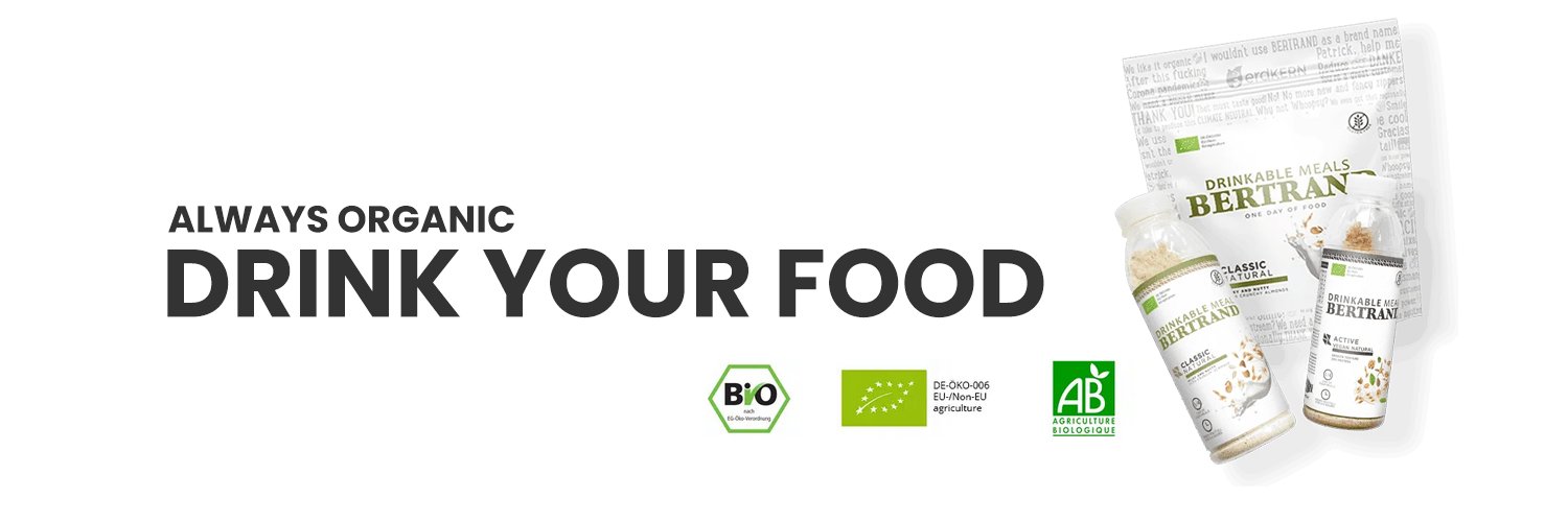bertrand_bio's profile banner image