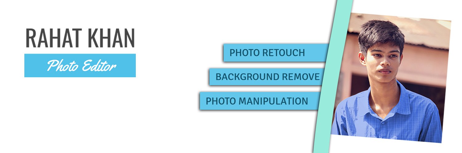 RKA_Production's profile banner image
