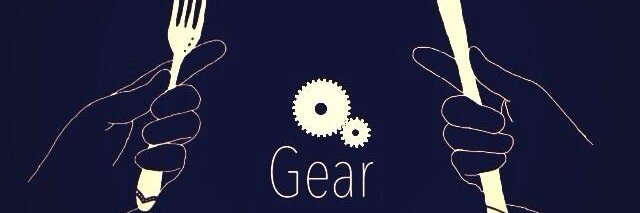 Leaf_Gear's profile banner image